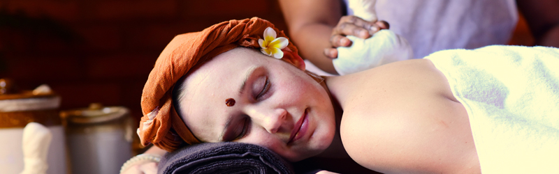 AyurSoma Ayurveda