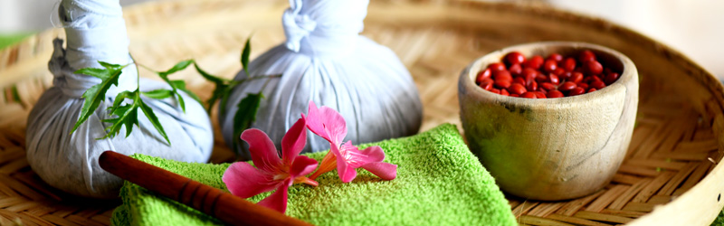 Ayurvie Weligama Ayurveda by GECCO TOURS